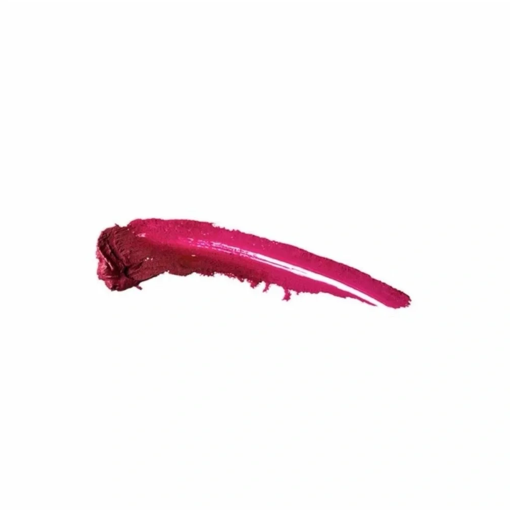 Anastasia Beverly Hills Liquid Lipstick Sarafine